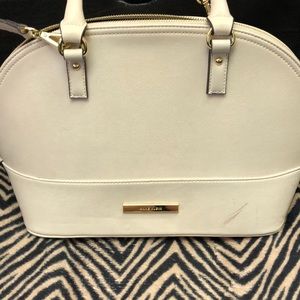 Anne Klein Tote